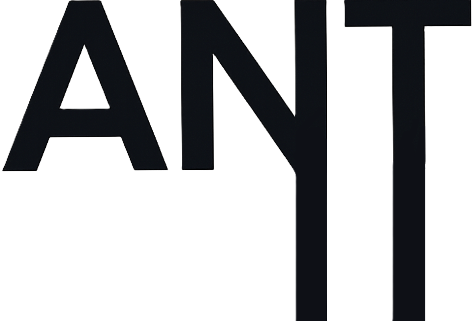 Ant-IT verkkokehitysalusta